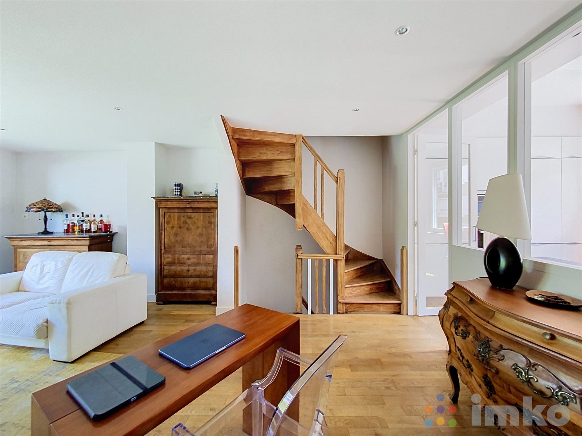 Maison à vendre, 96m², Marcq-en-Baroeul