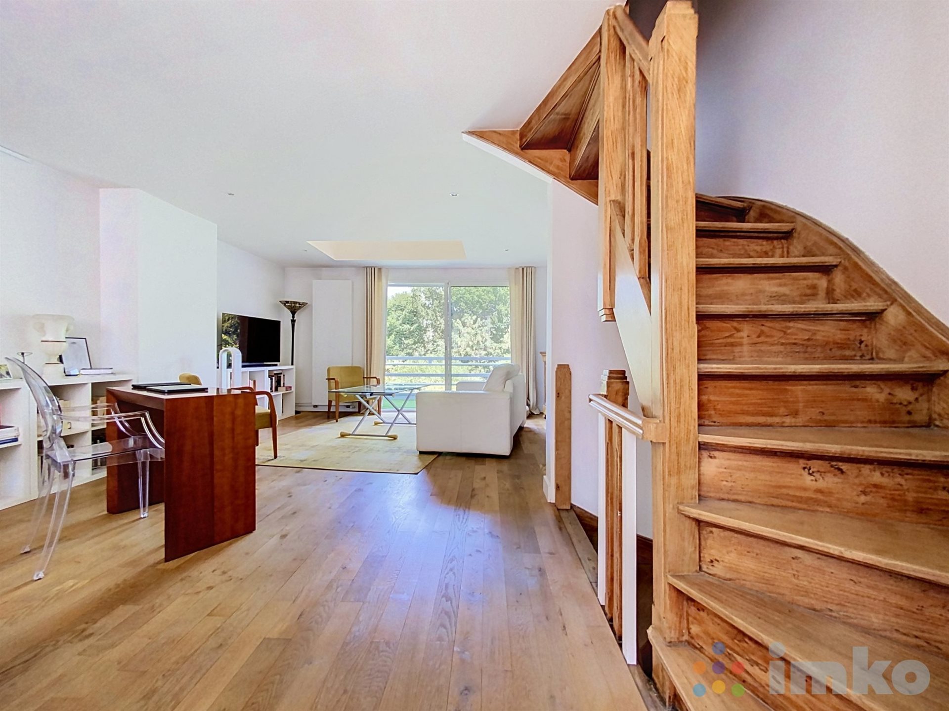 Maison à vendre, 96m², Marcq-en-Baroeul