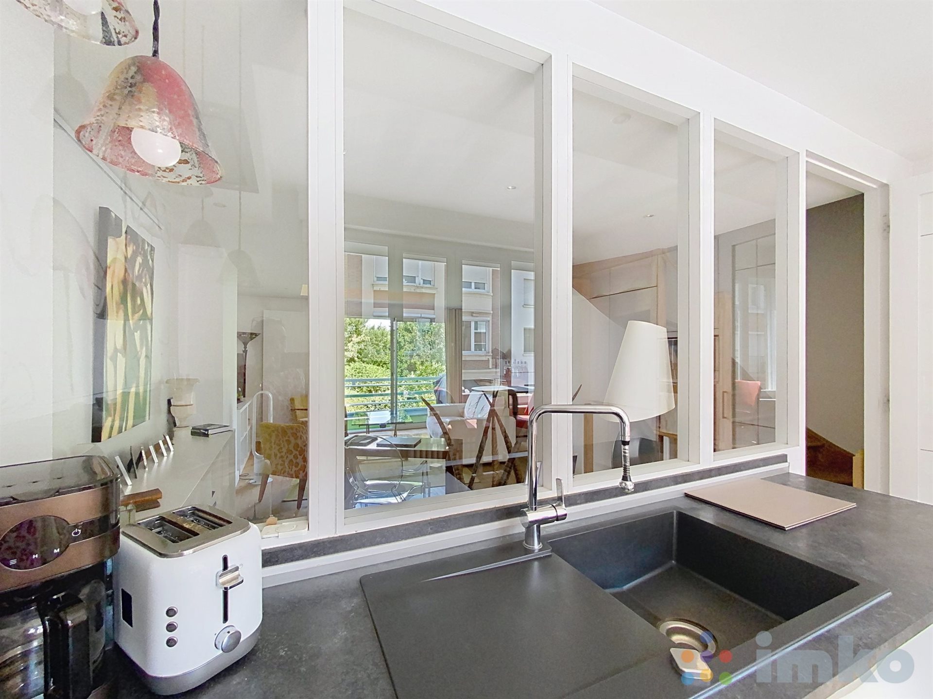 Maison à vendre, 96m², Marcq-en-Baroeul