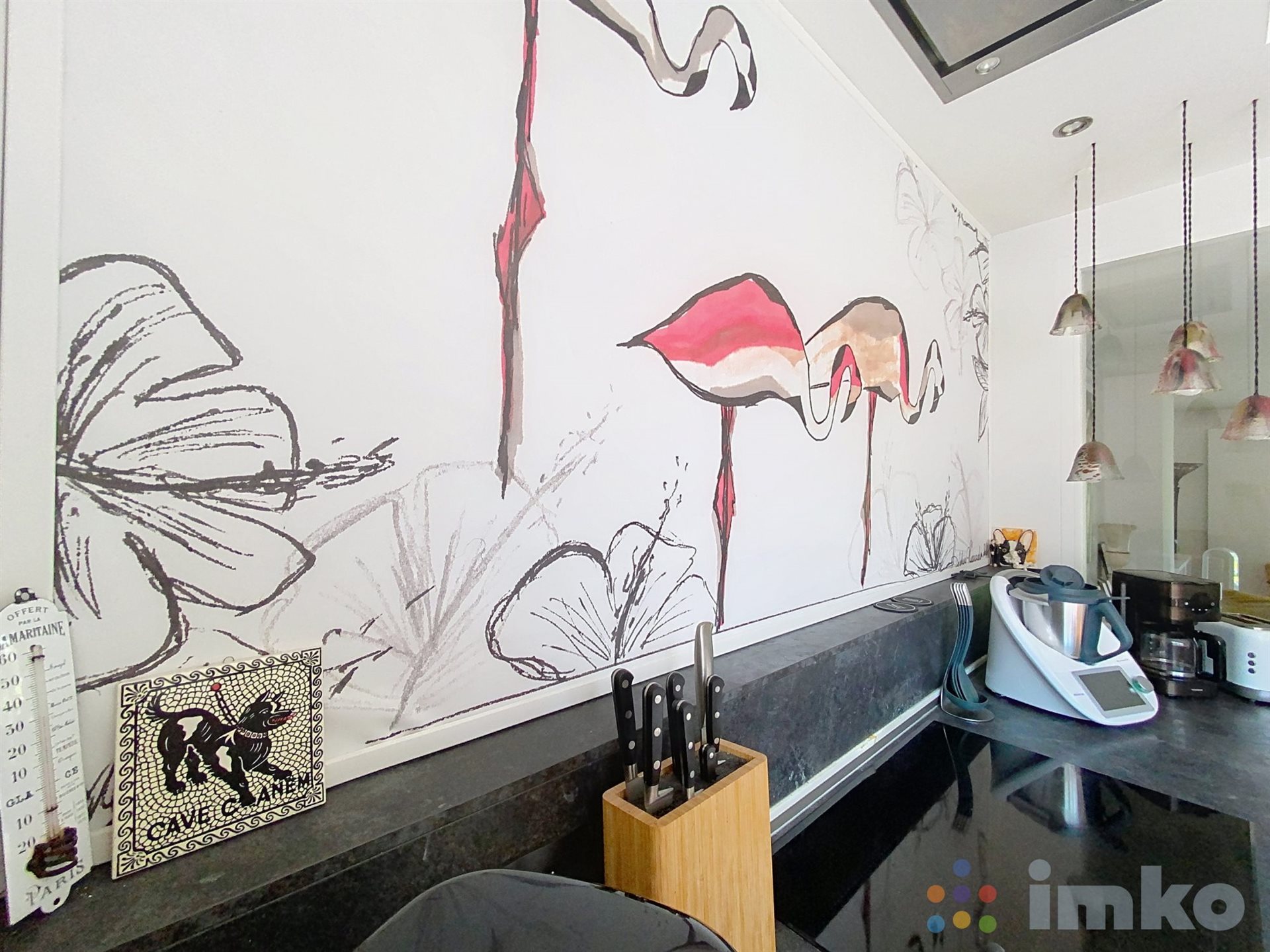 Maison à vendre, 96m², Marcq-en-Baroeul