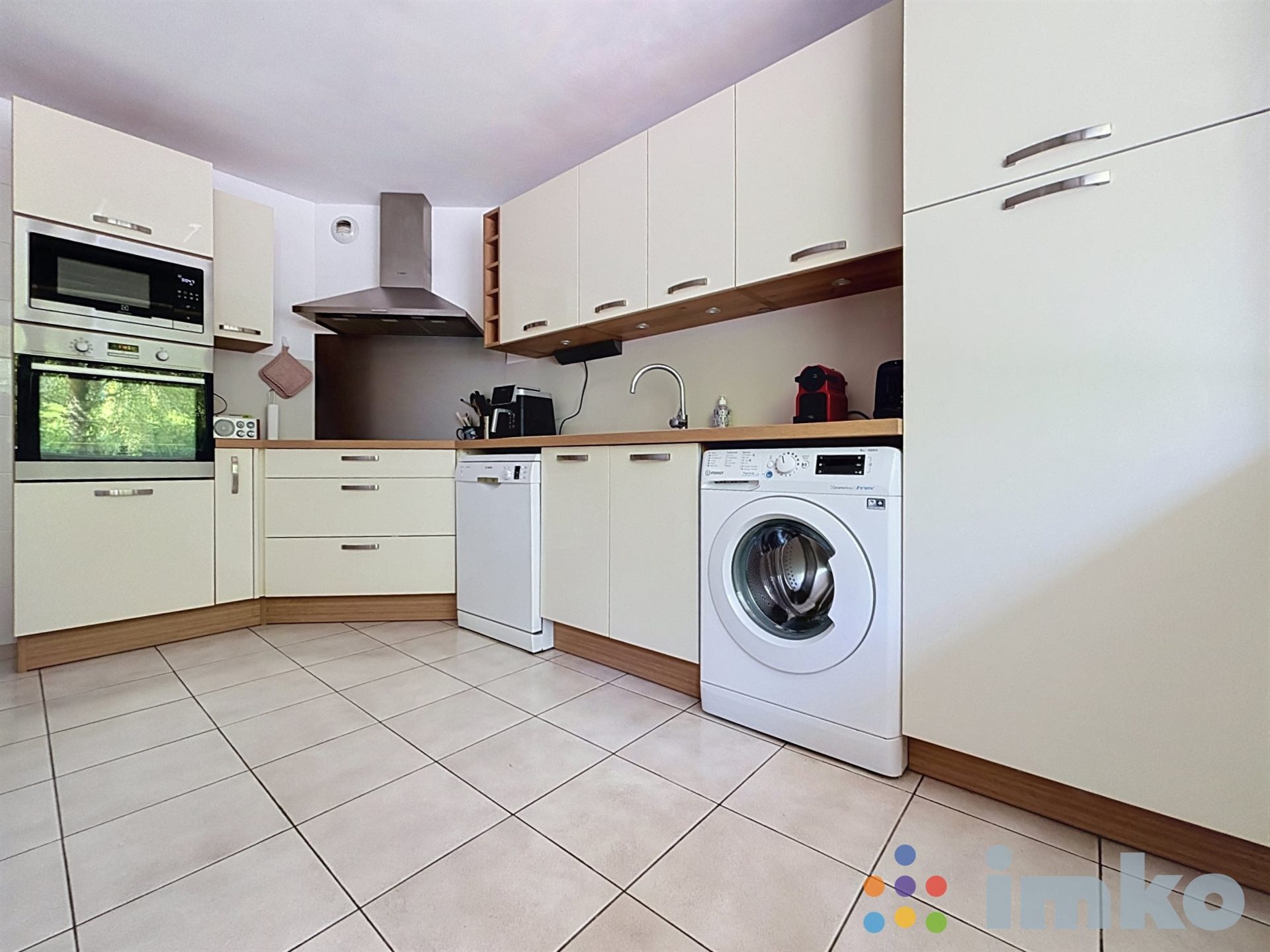 Maison à vendre, 96m², Marcq-en-Baroeul