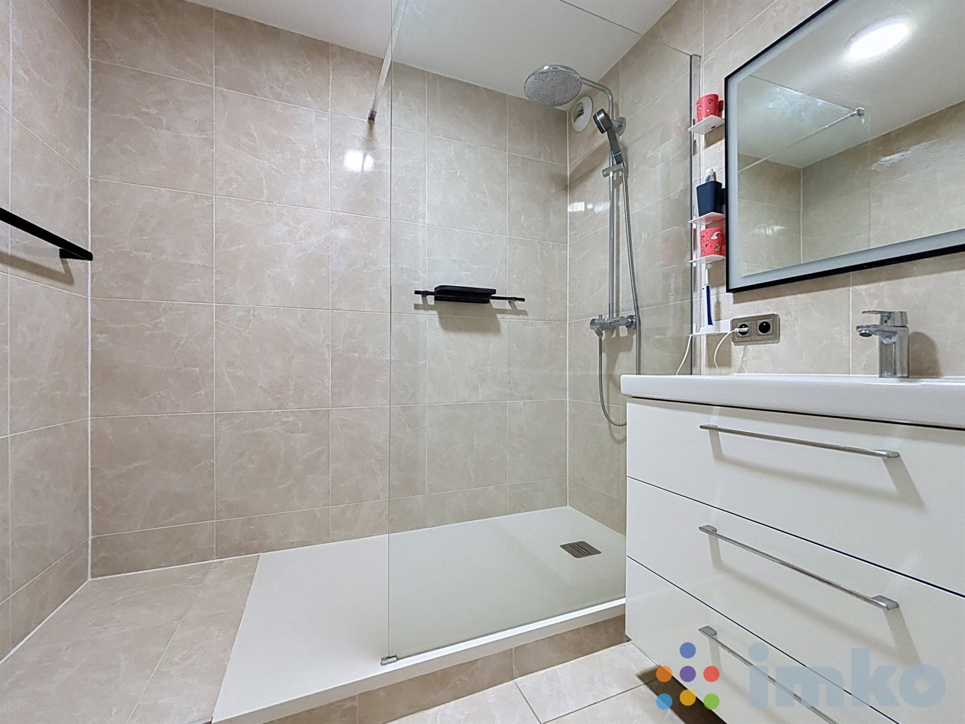 Maison à vendre, 96m², Marcq-en-Baroeul