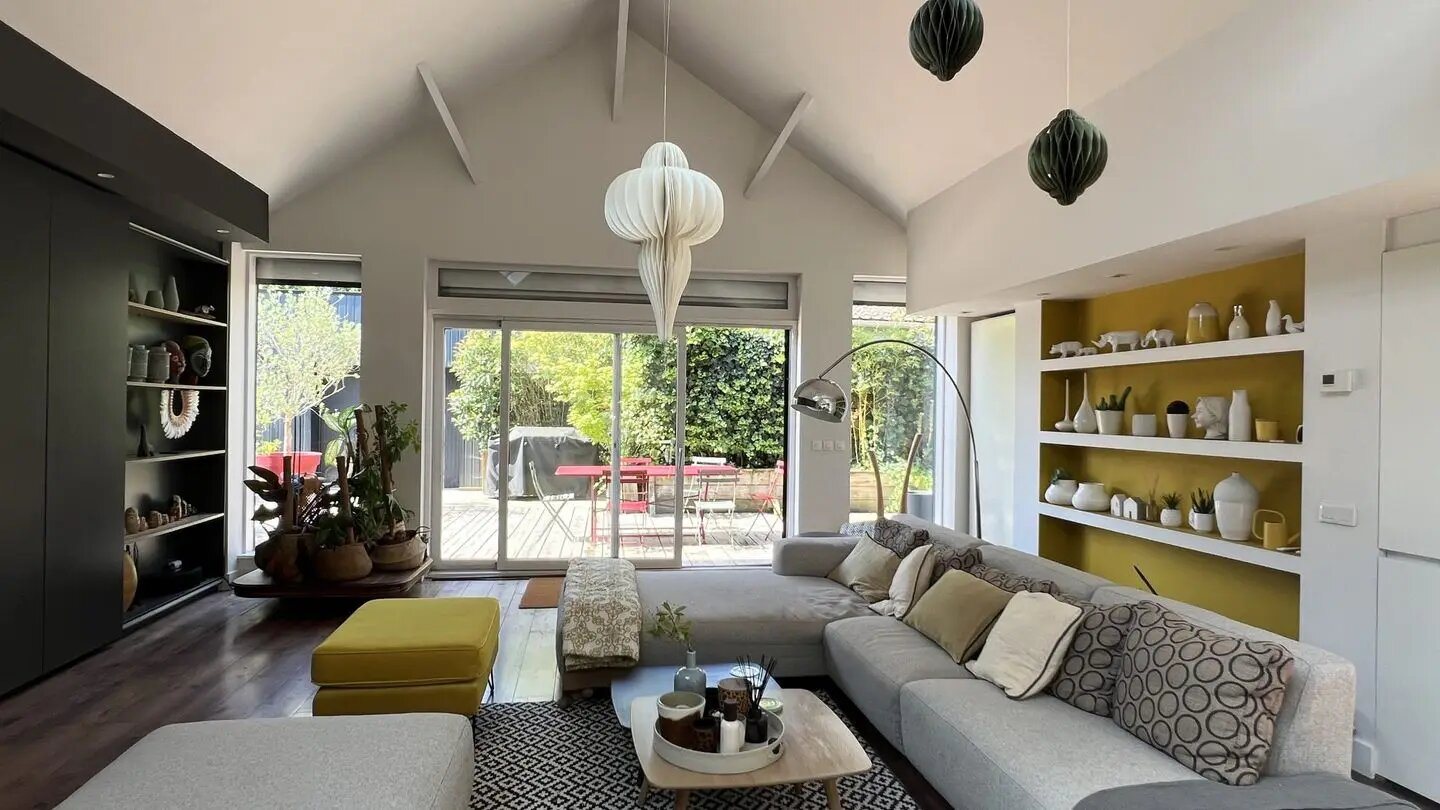 Maison à vendre, 250m², Lille