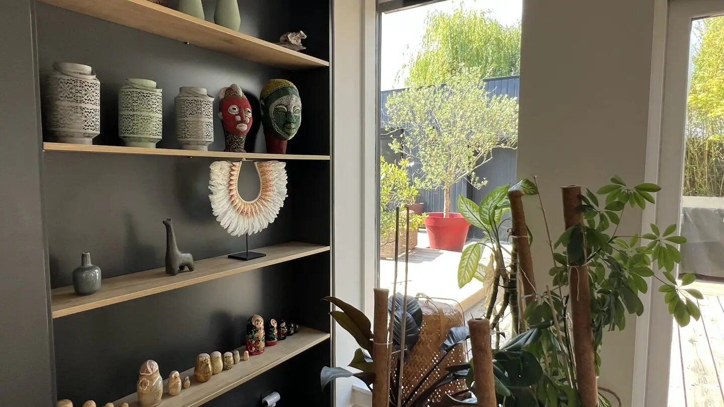 Maison à vendre, 250m², Lille