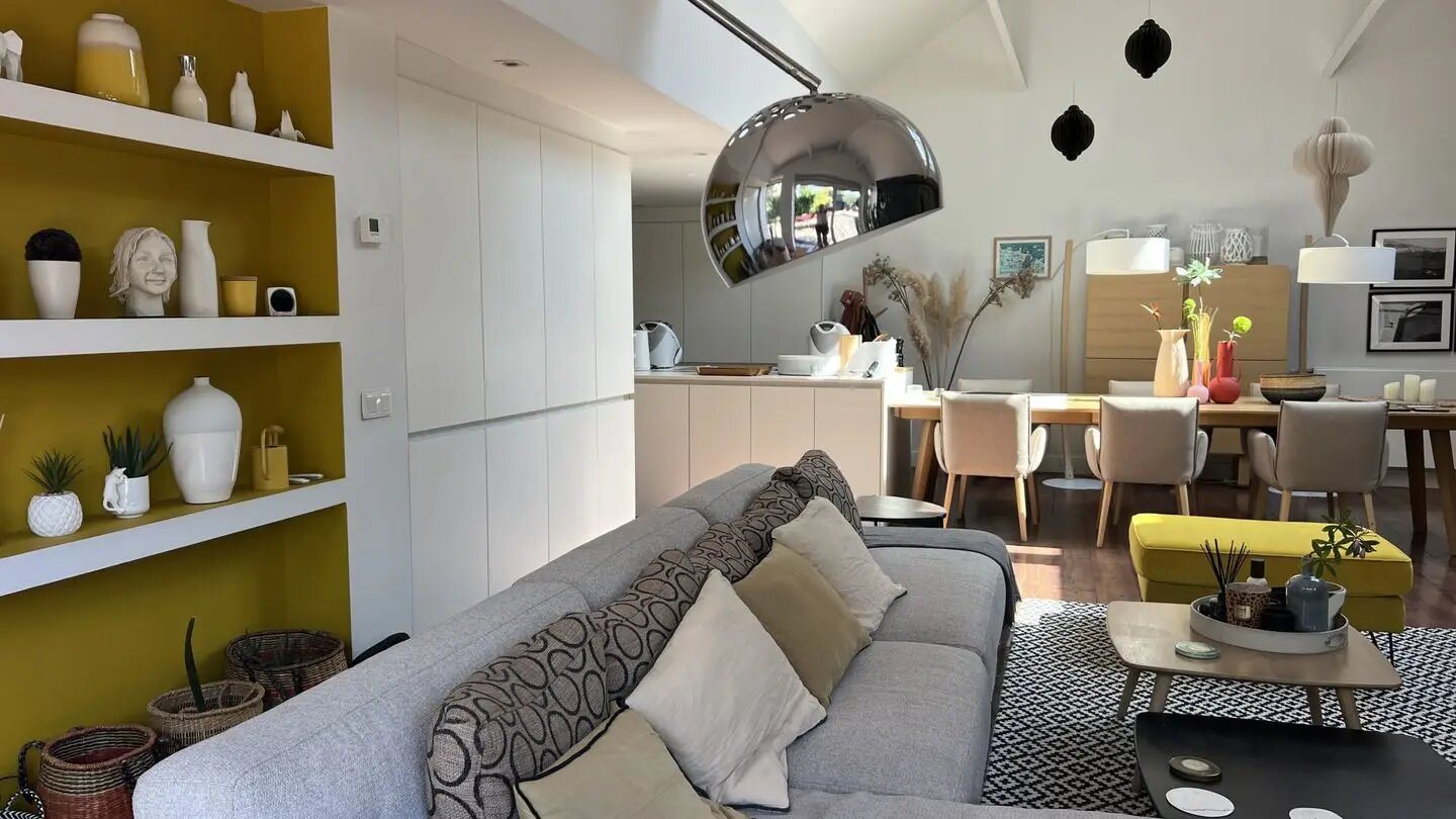Maison à vendre, 250m², Lille