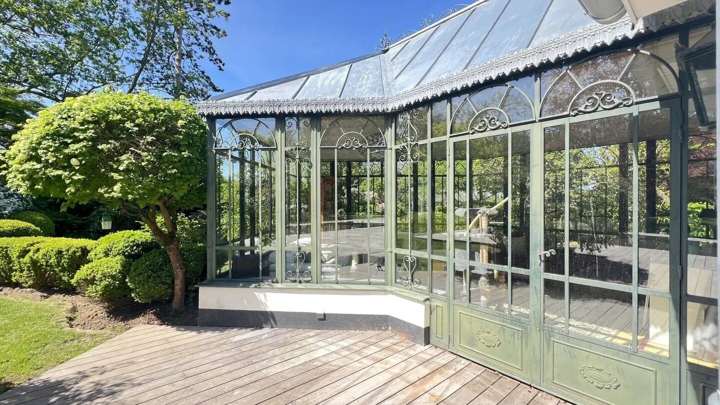 Maison à vendre, 315m², Pont-à-Marcq