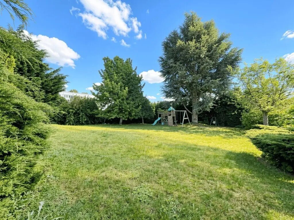 Maison à vendre, 130m², Courrières