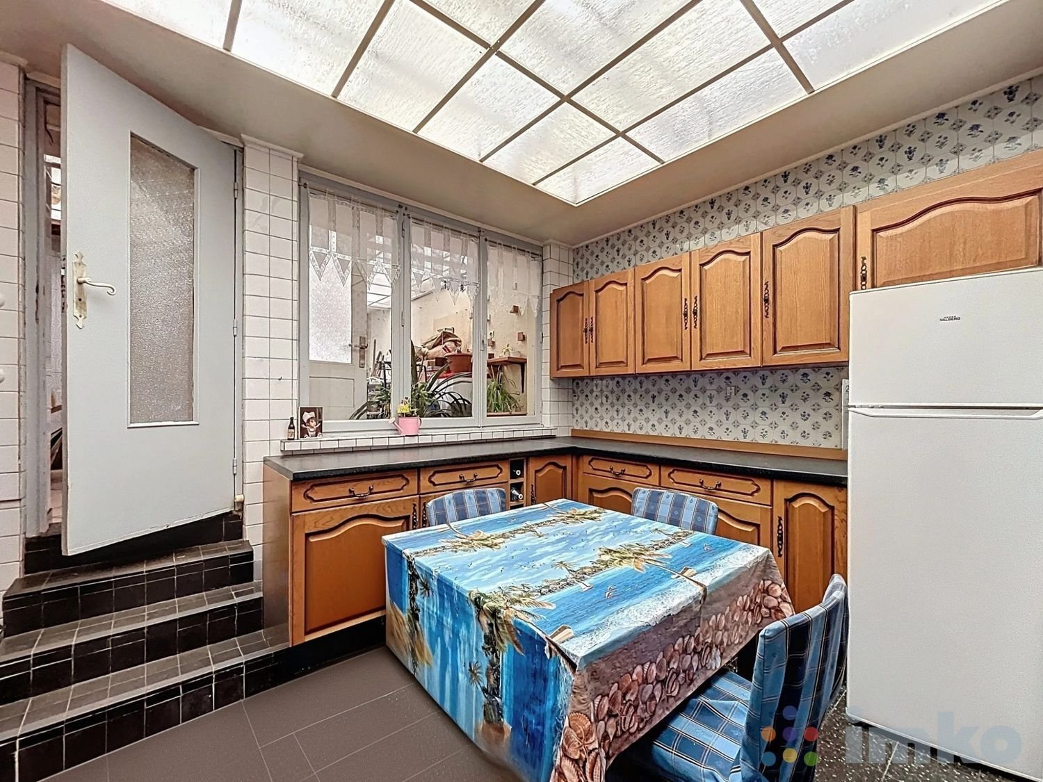 Maison à vendre, 89m², Ronchin
