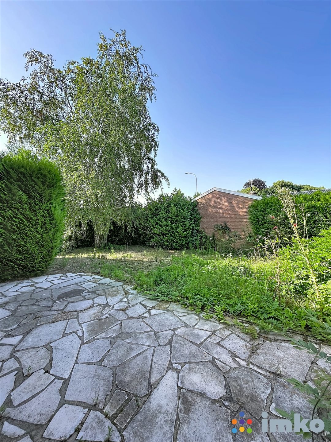 Maison à vendre, 95m², Mouvaux