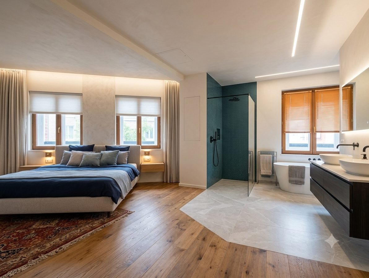 Maison à vendre, 70m², Lille