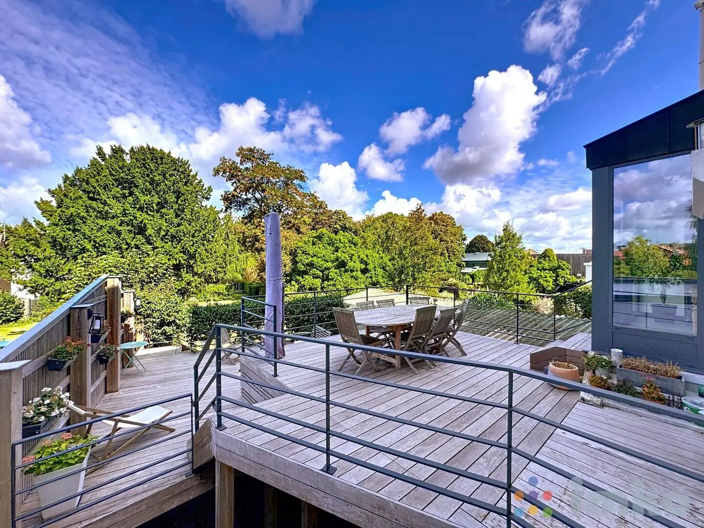 Maison à vendre, 235m², Templeuve-en-Pévèle