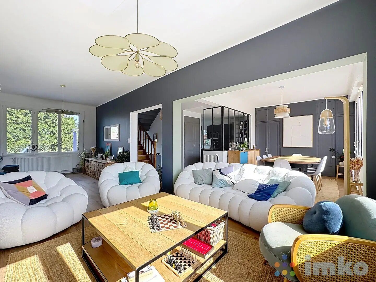 Maison à vendre, 235m², Templeuve-en-Pévèle