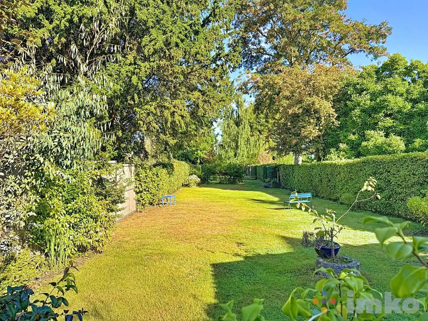 Maison à vendre, 235m², Templeuve-en-Pévèle