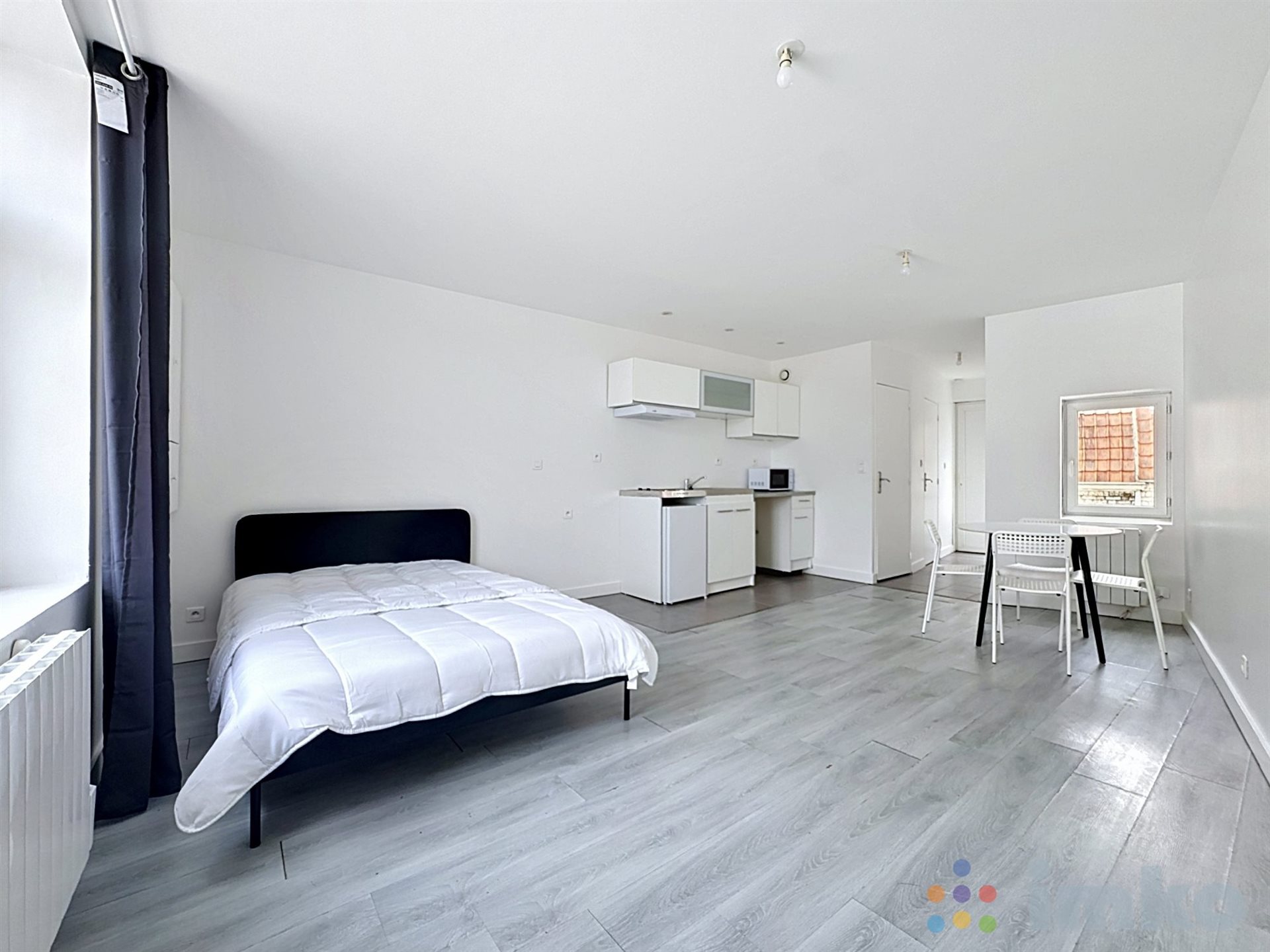 Maison à vendre, 30m², Toufflers