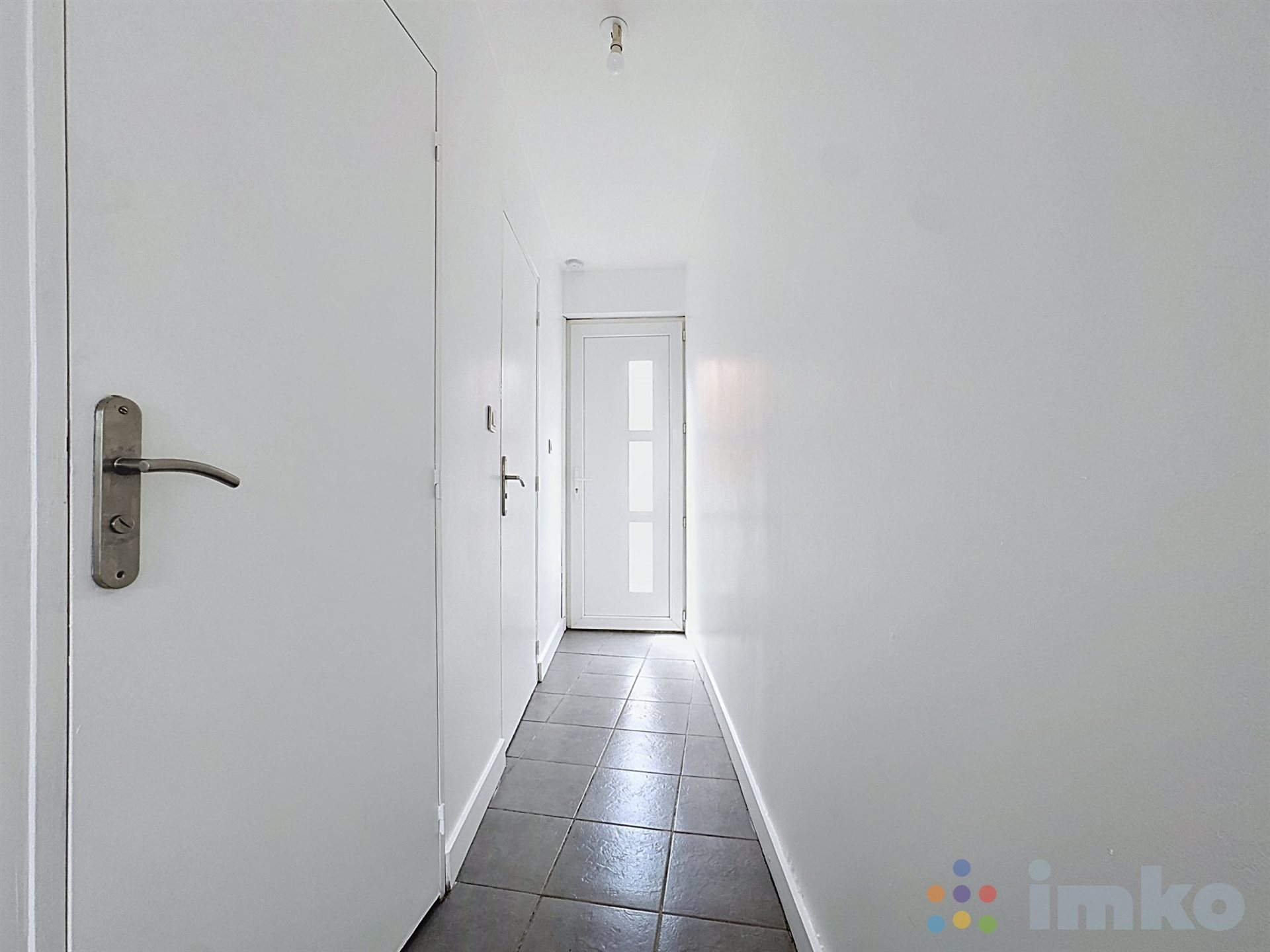 Maison à vendre, 30m², Toufflers