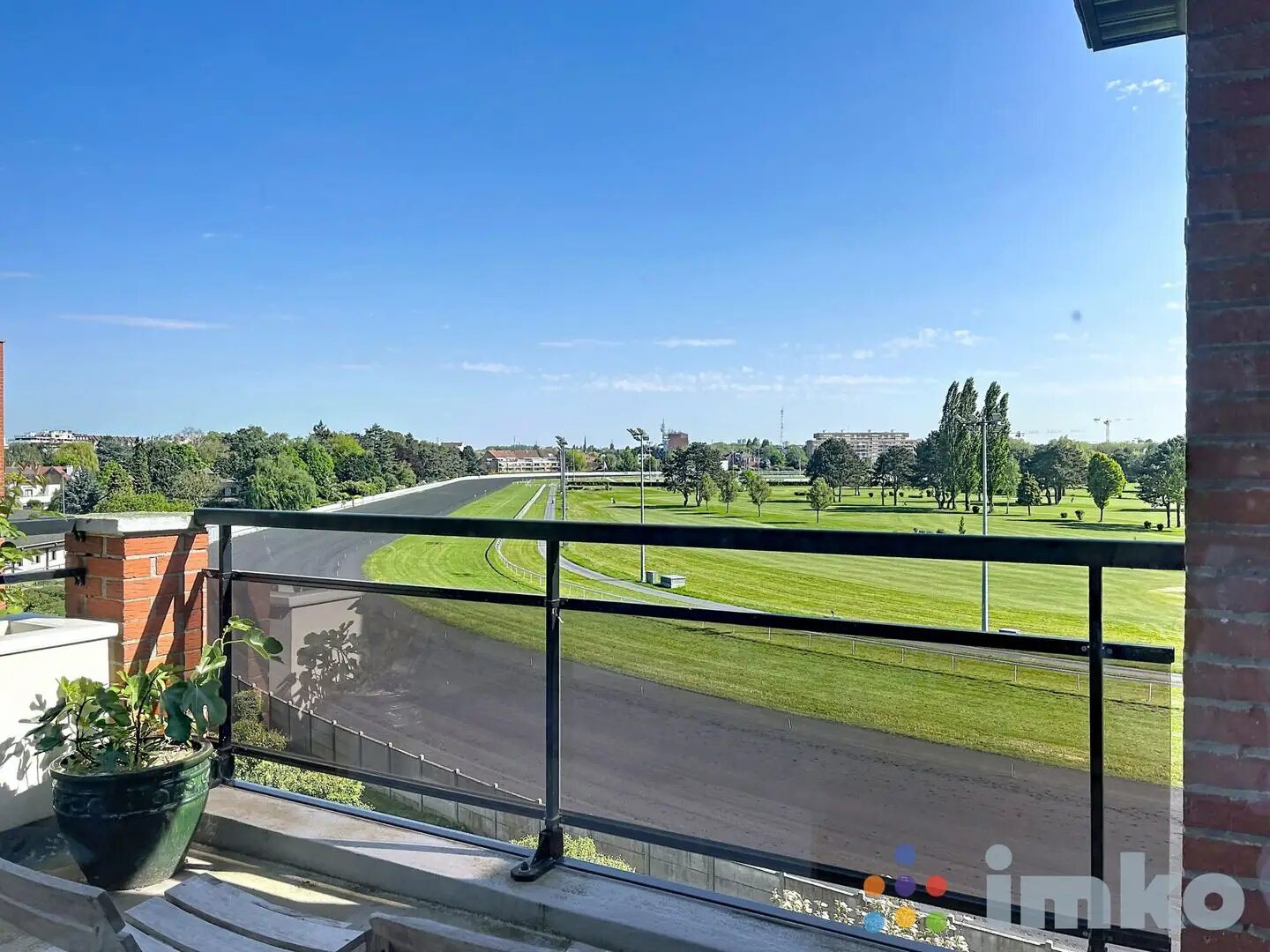 Appartement à vendre, 130m², Marcq-en-Baroeul