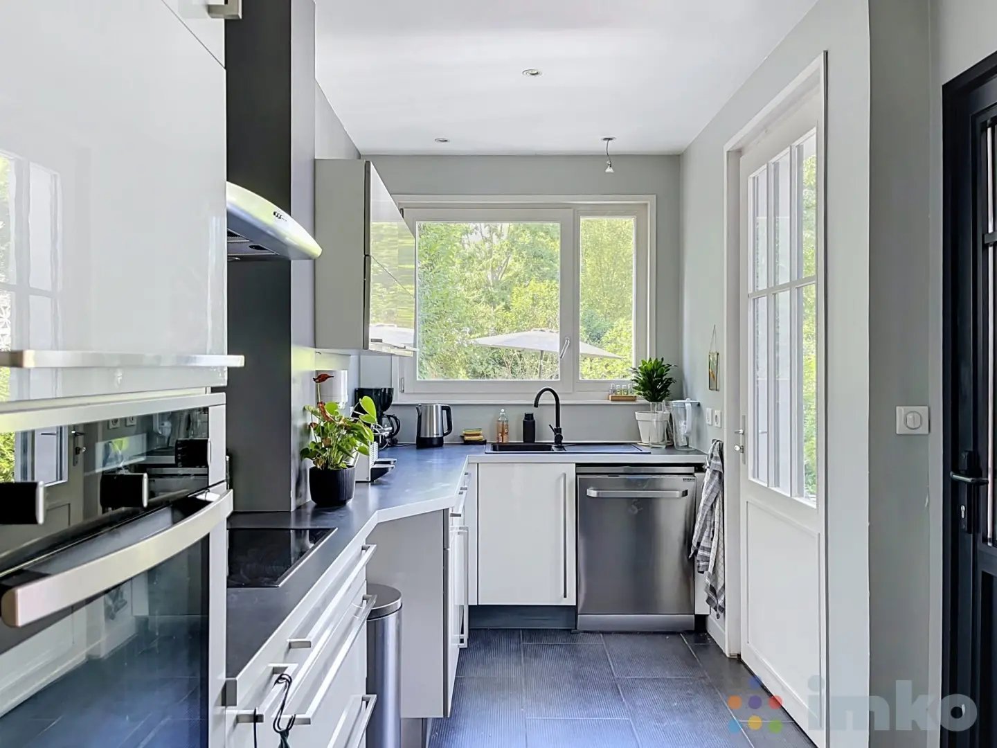 Maison à vendre, 157m², Marcq-en-Baroeul