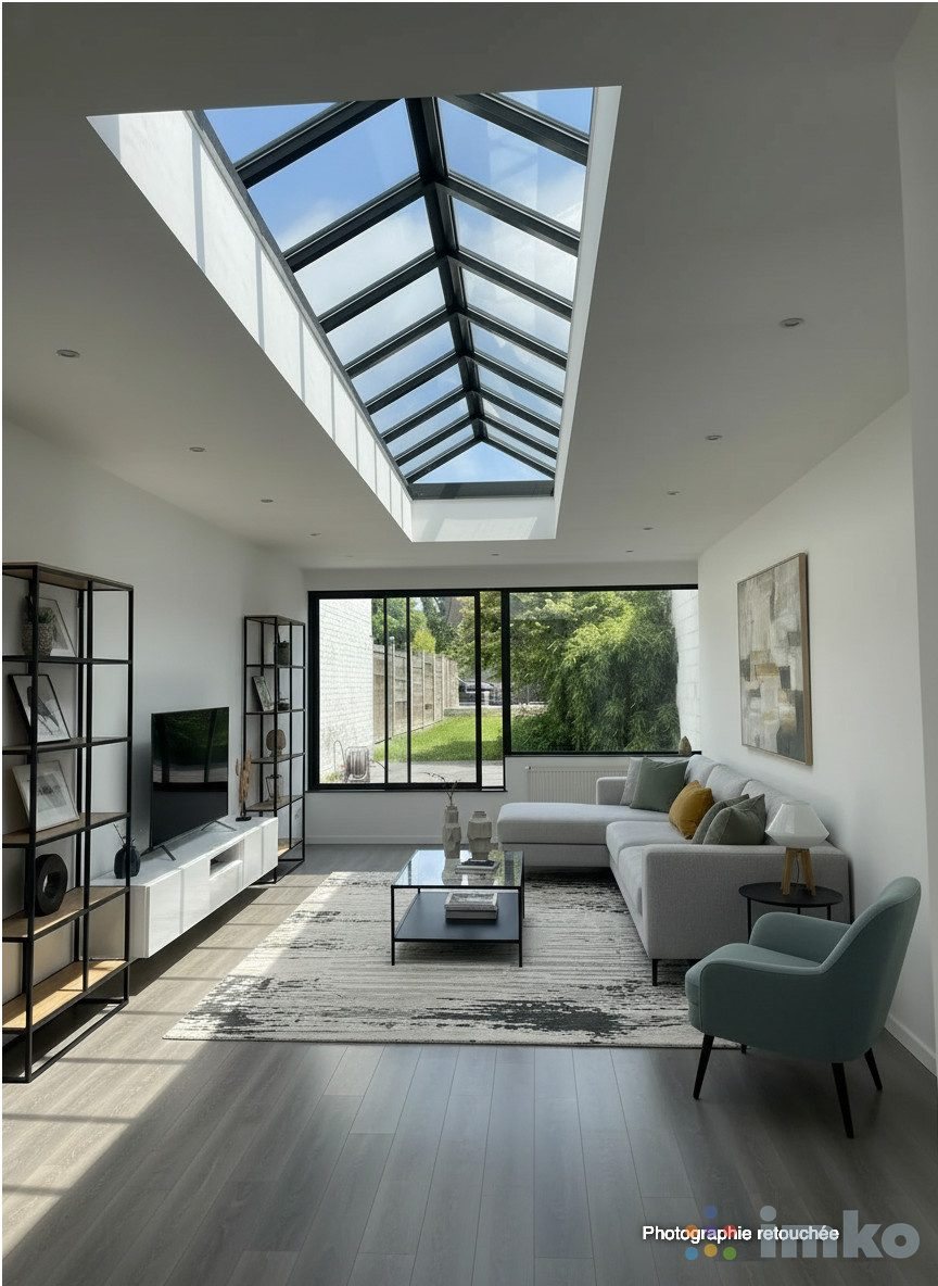 Maison à vendre, 149m², Mouvaux
