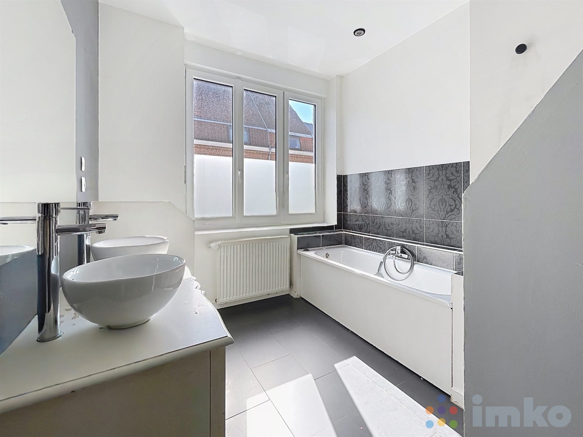 Maison à vendre, 149m², Mouvaux