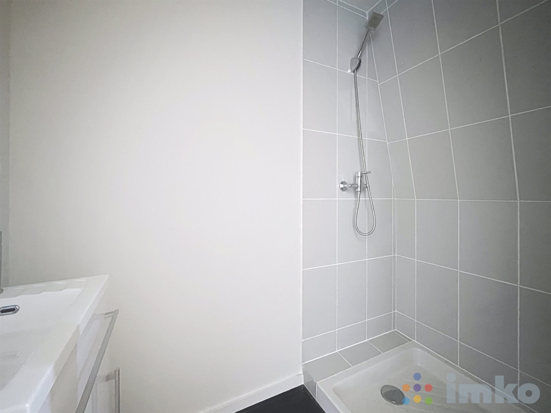 Maison à vendre, 149m², Mouvaux