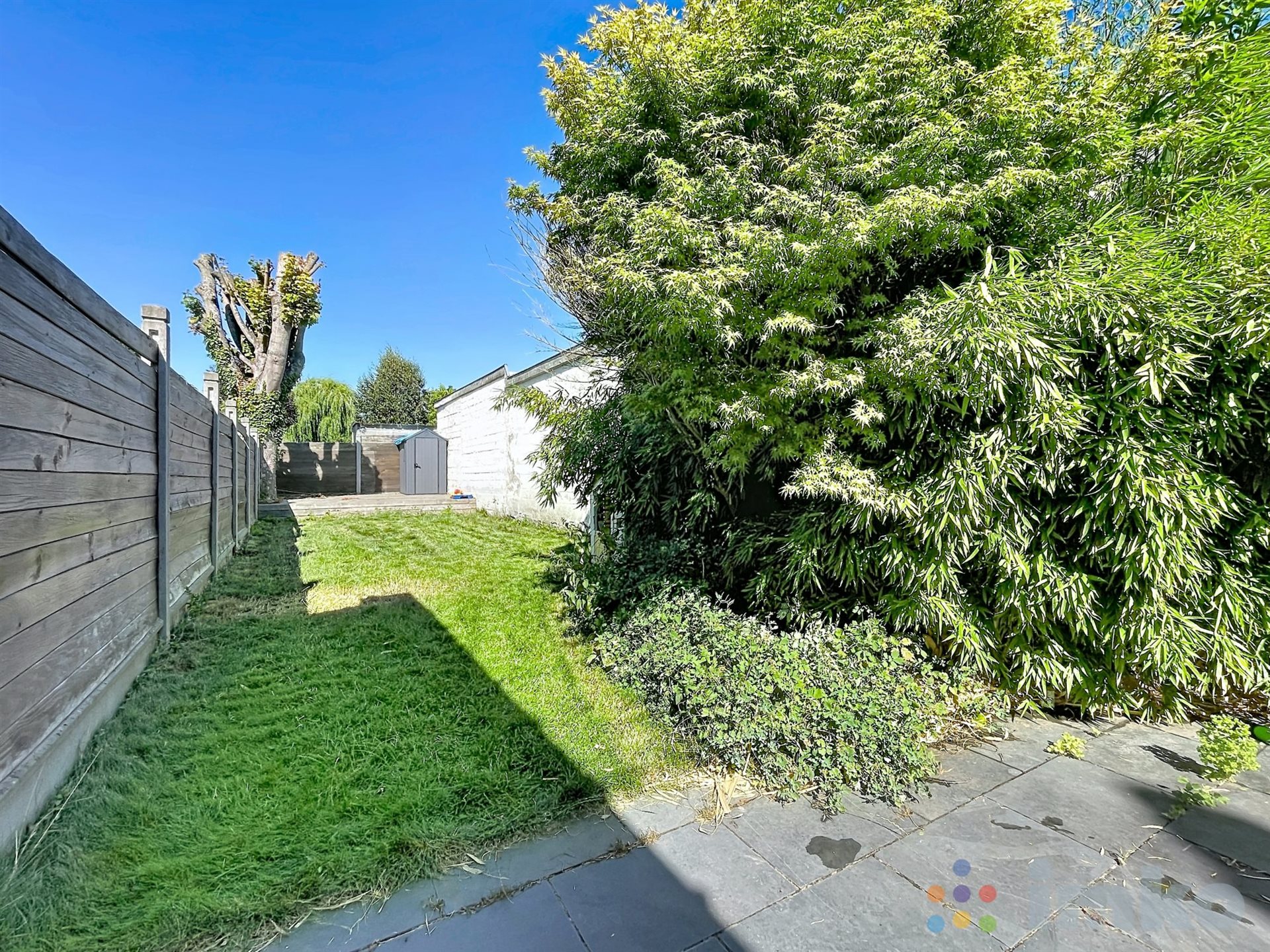 Maison à vendre, 149m², Mouvaux