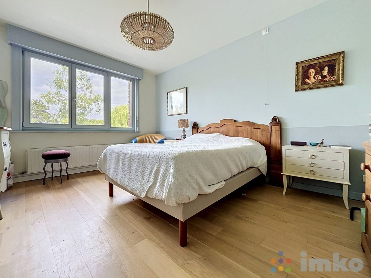 Maison à vendre, 124m², Marcq-en-Baroeul