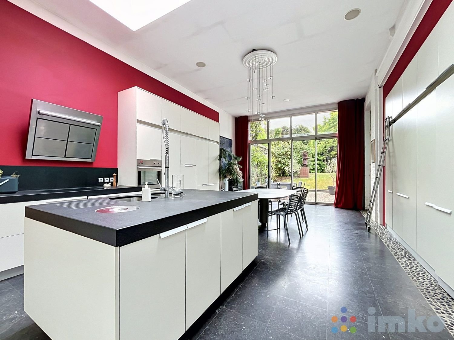 Maison à vendre, 380m², Lille
