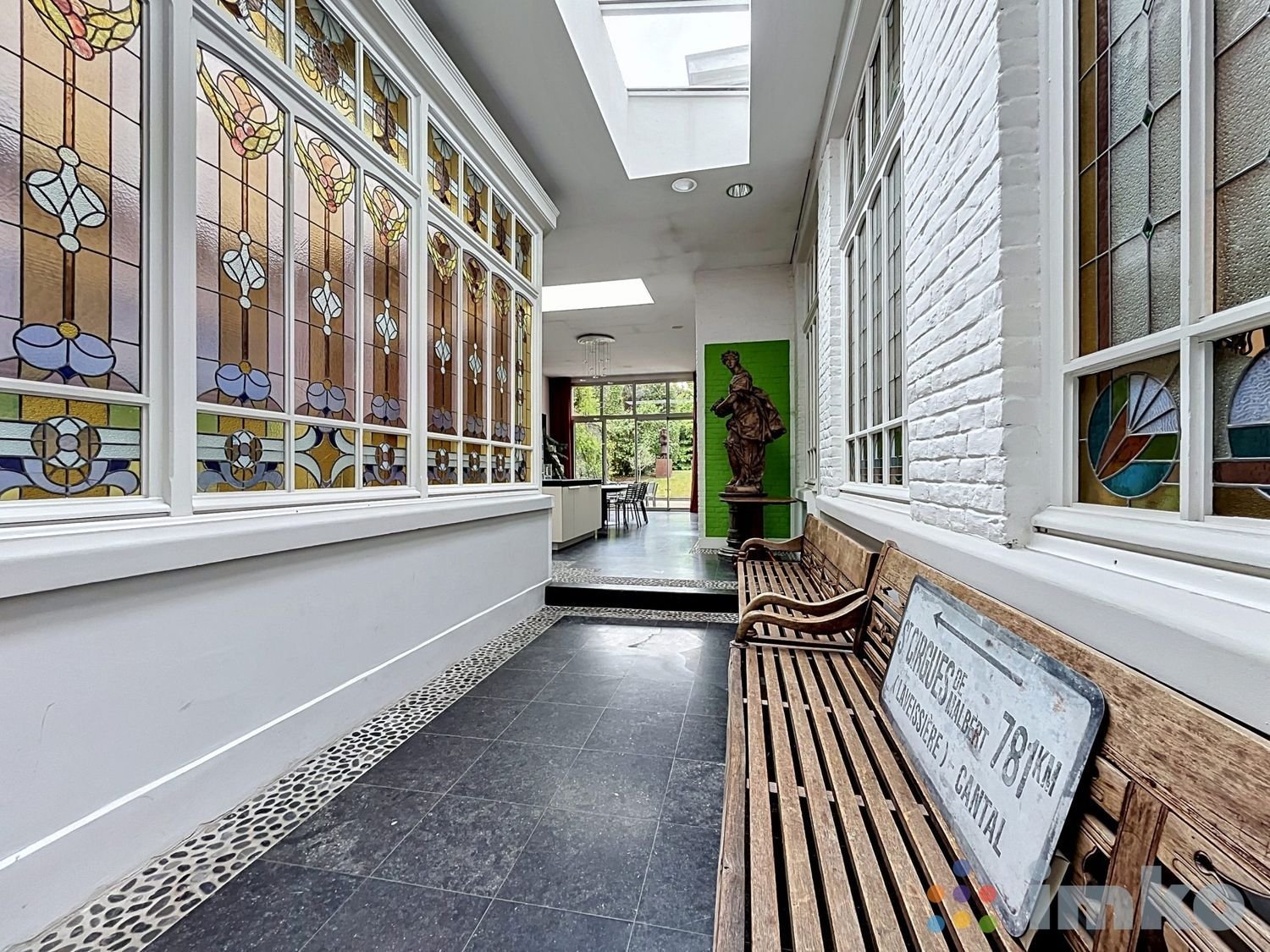 Maison à vendre, 380m², Lille
