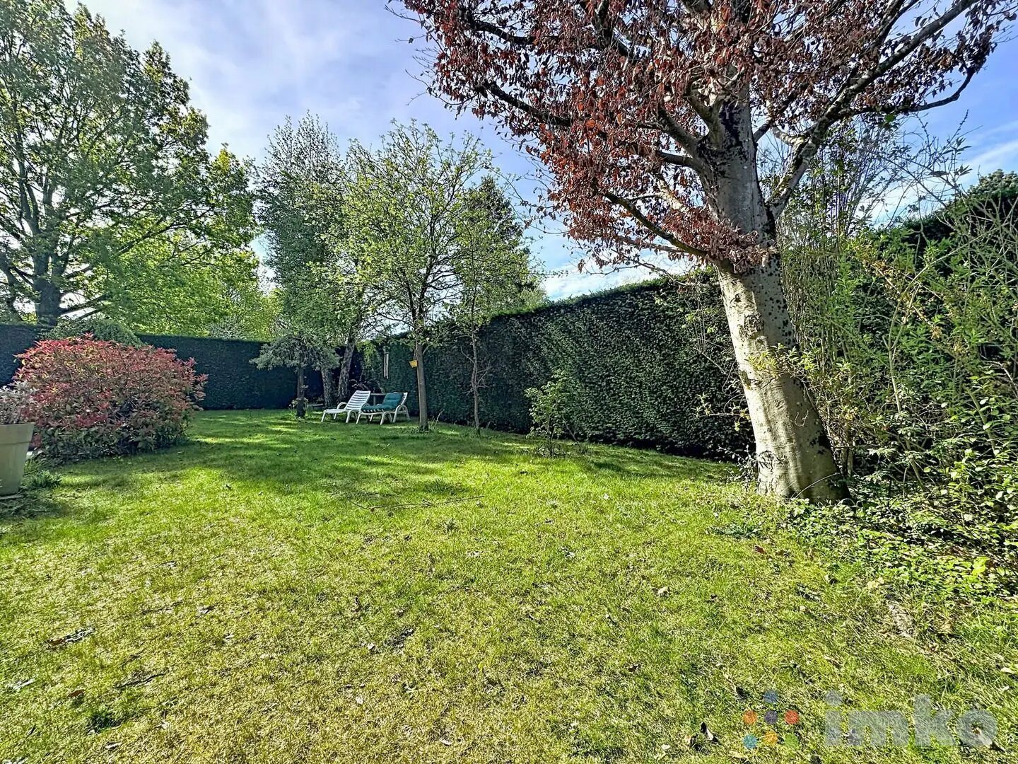 Maison à vendre, 237m², Hem