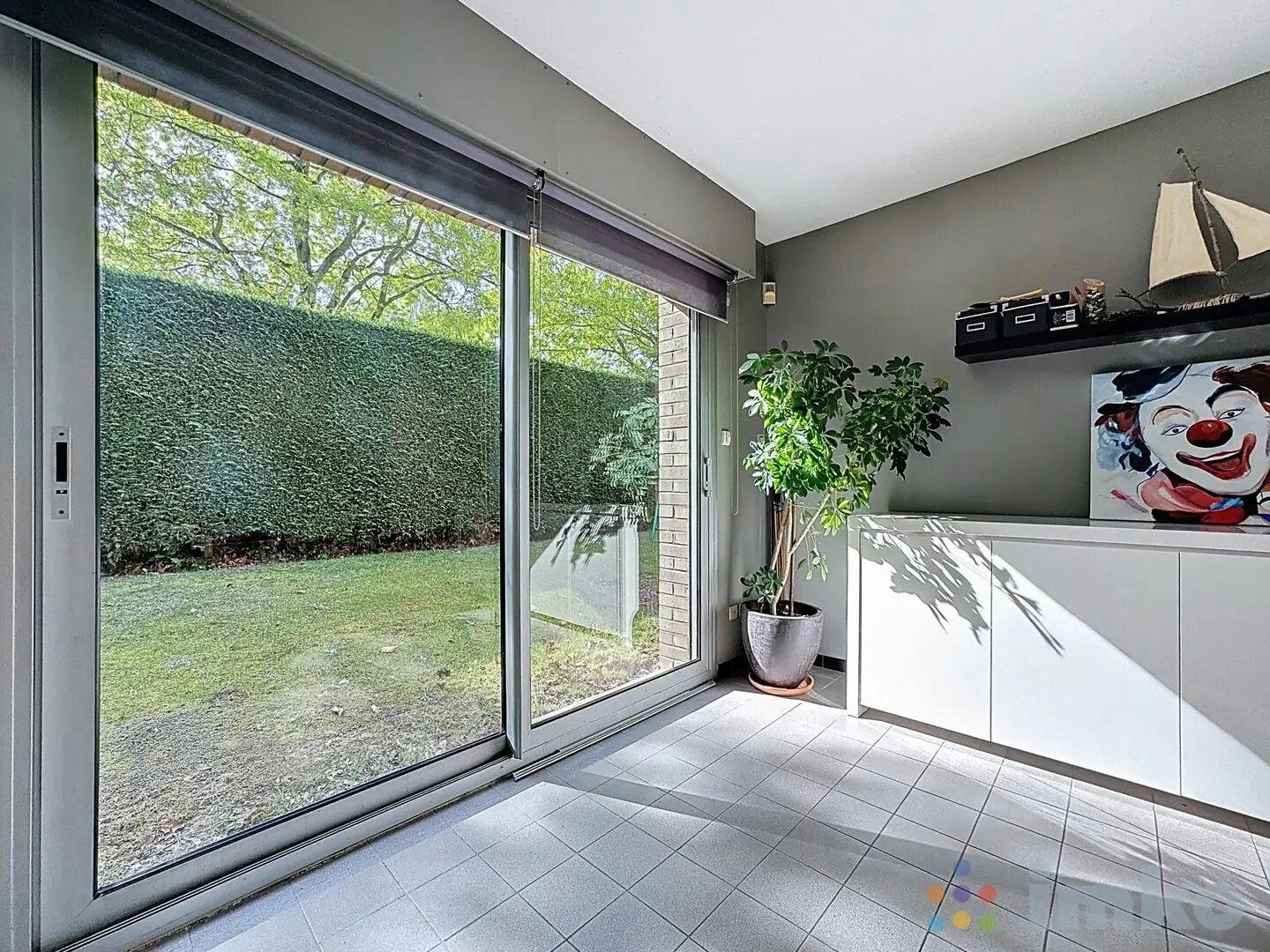 Maison à vendre, 237m², Hem