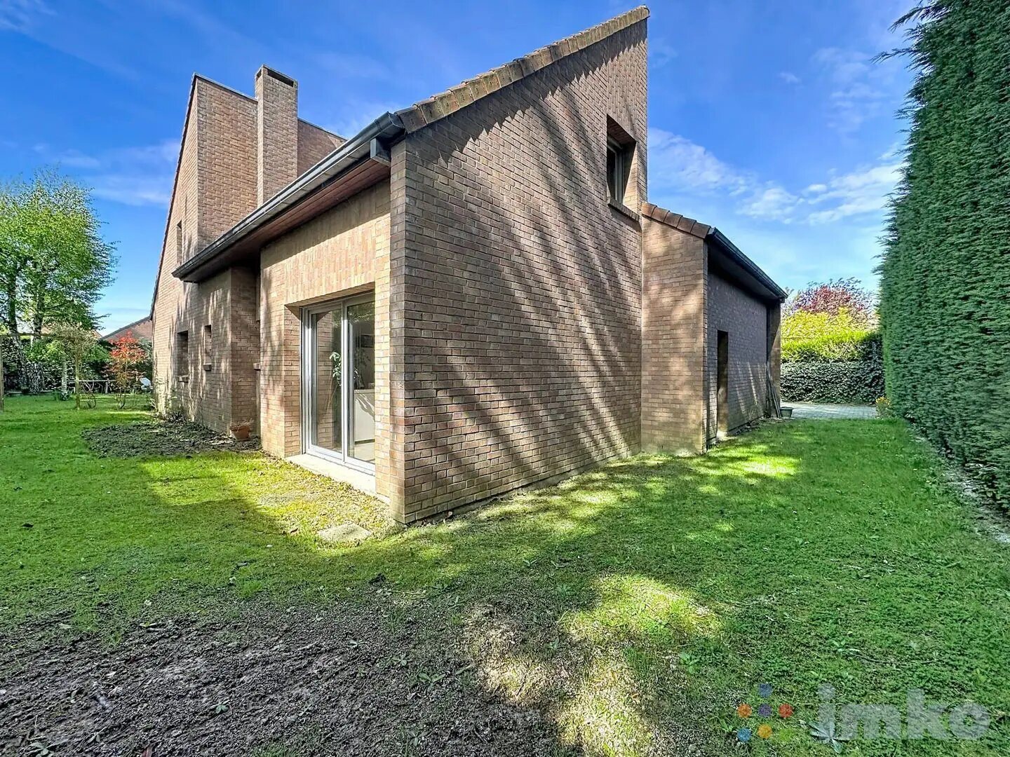 Maison à vendre, 237m², Hem