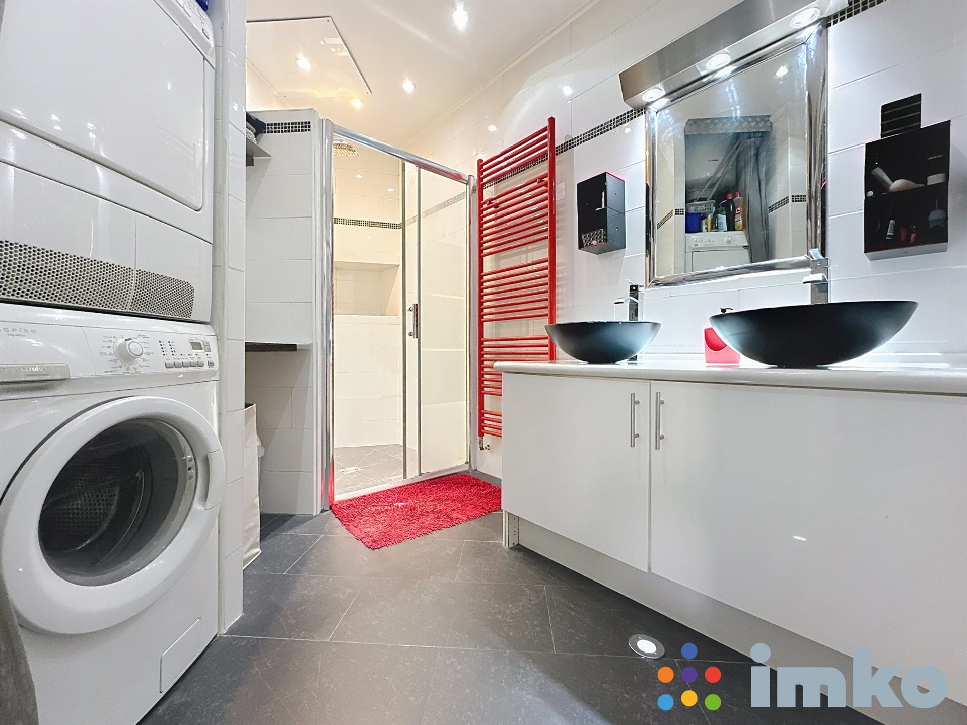 Appartement à vendre, 79m², Lattes