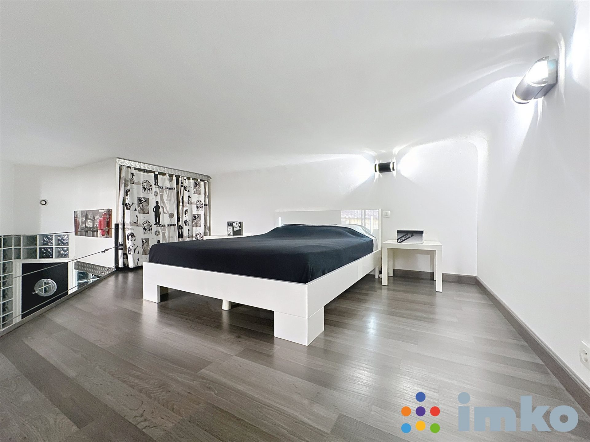 Appartement à vendre, 79m², Lattes