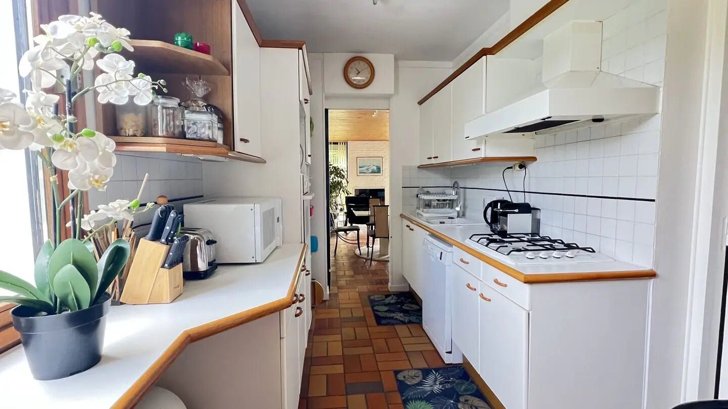Maison à vendre, 189m², Villeneuve-d'Ascq