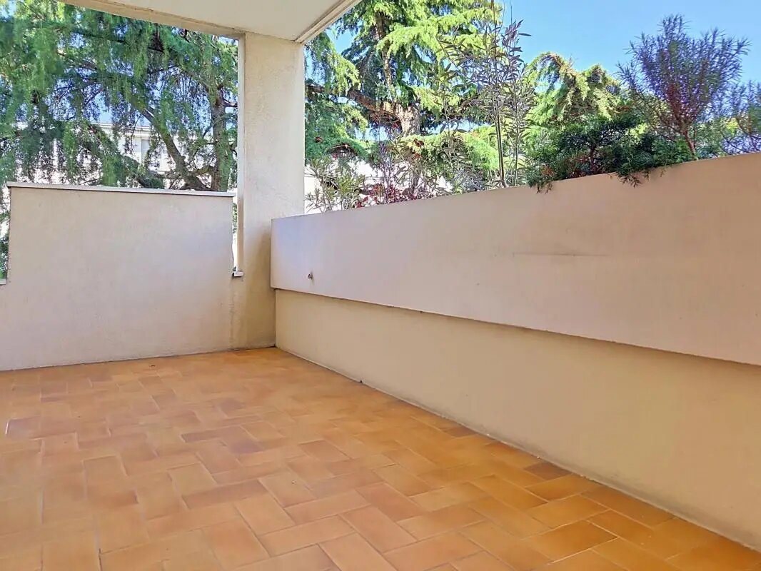 Appartement à vendre, 90m², Lyon 8ème