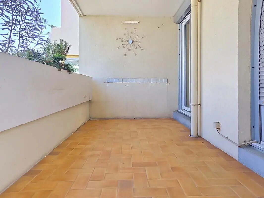 Appartement à vendre, 90m², Lyon 8ème