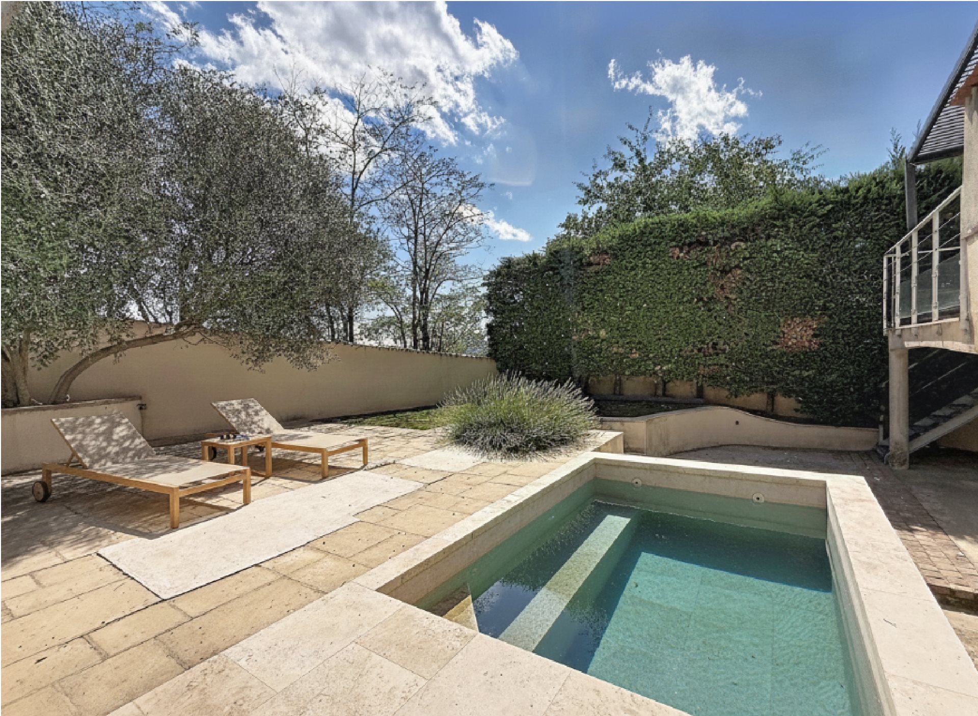 Maison à vendre, 136m², Grigny