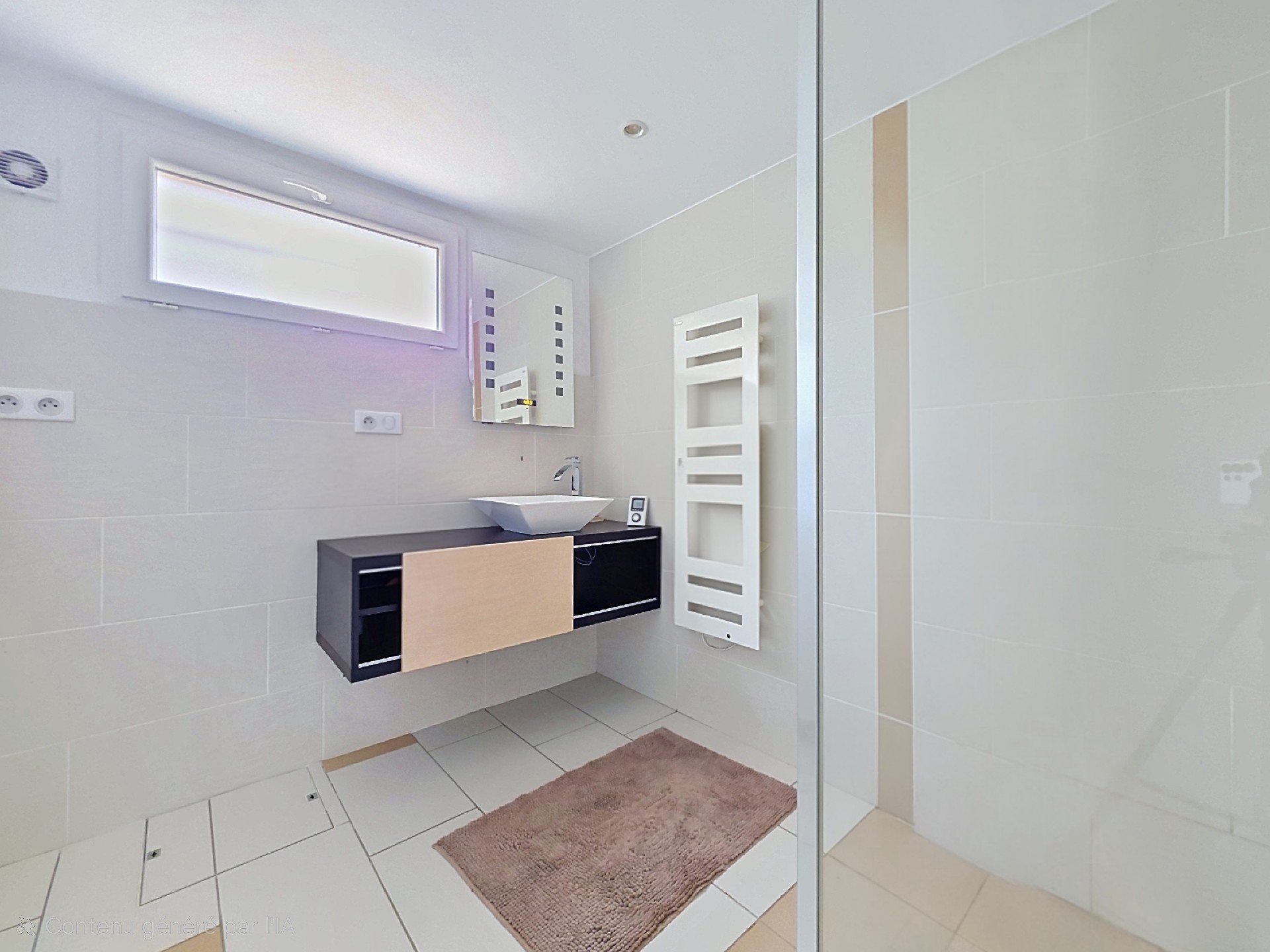 Maison à vendre, 156m², Saint-Pierre-de-Chandieu