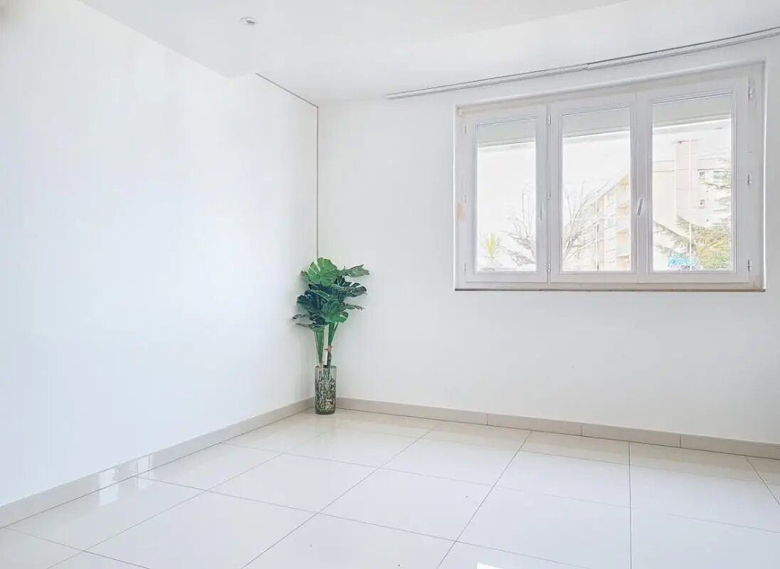 Maison à vendre, 205m², Meyzieu