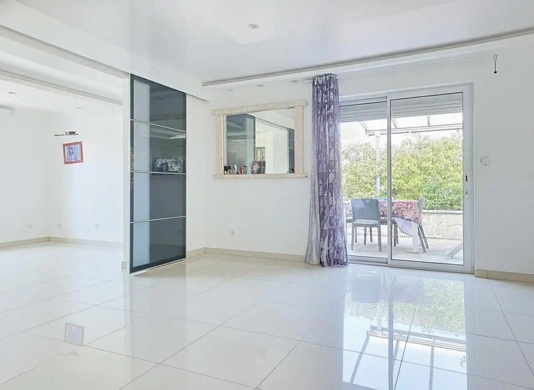 Maison à vendre, 205m², Meyzieu