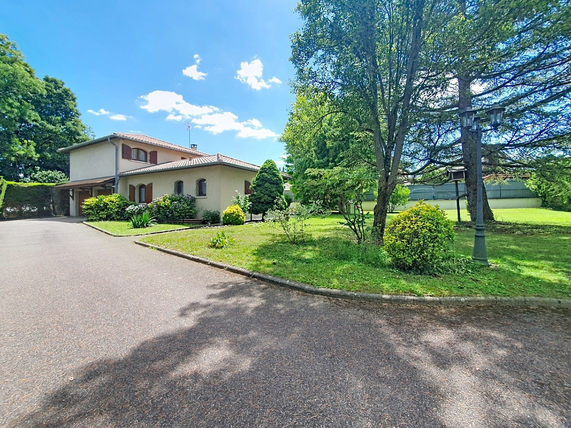 Maison à vendre, 199m², Marennes
