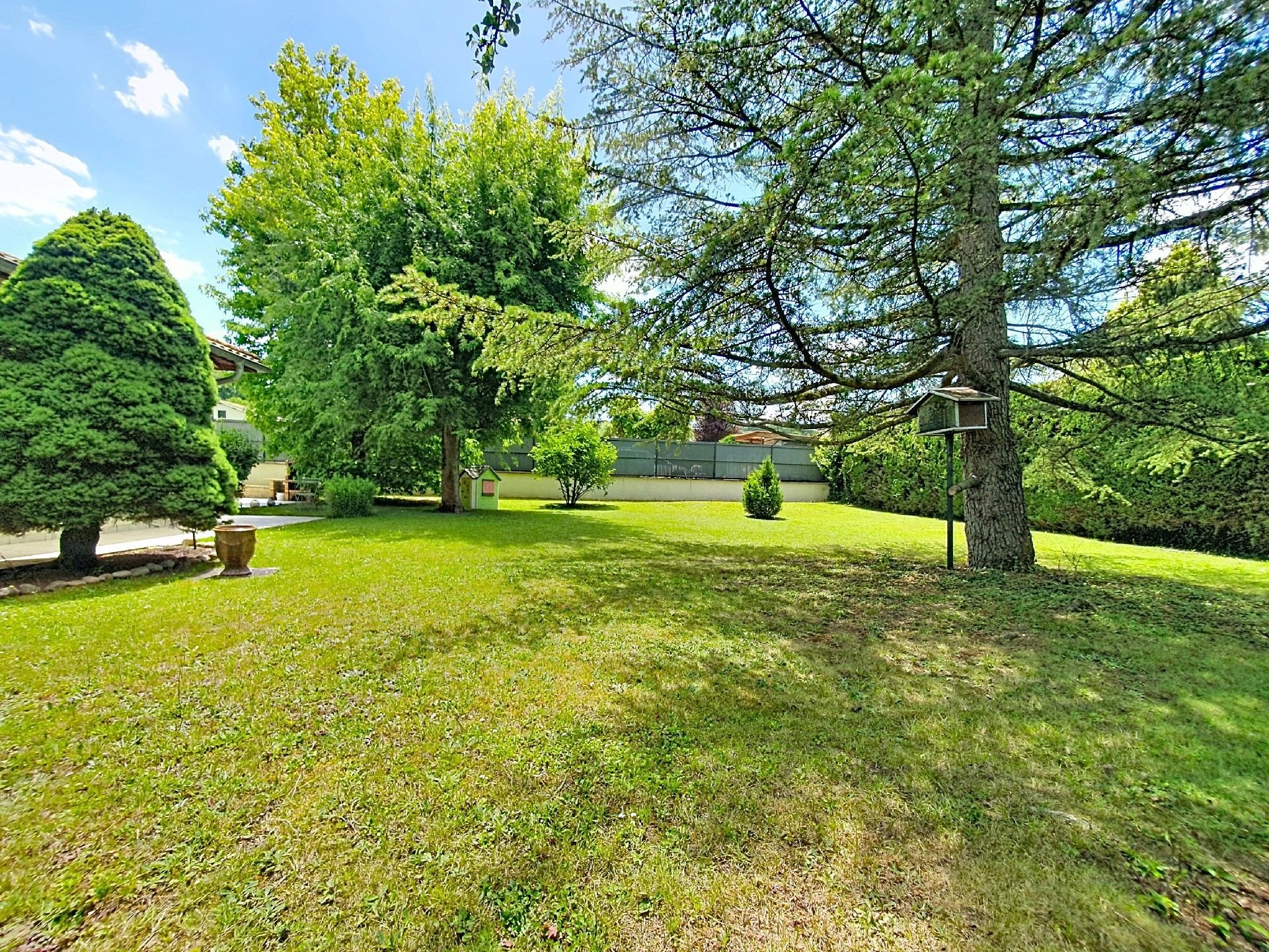 Maison à vendre, 199m², Marennes