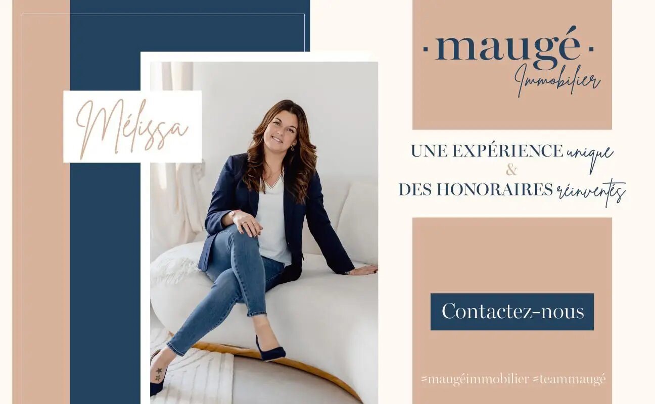 Maison à vendre, 111m², Meyzieu