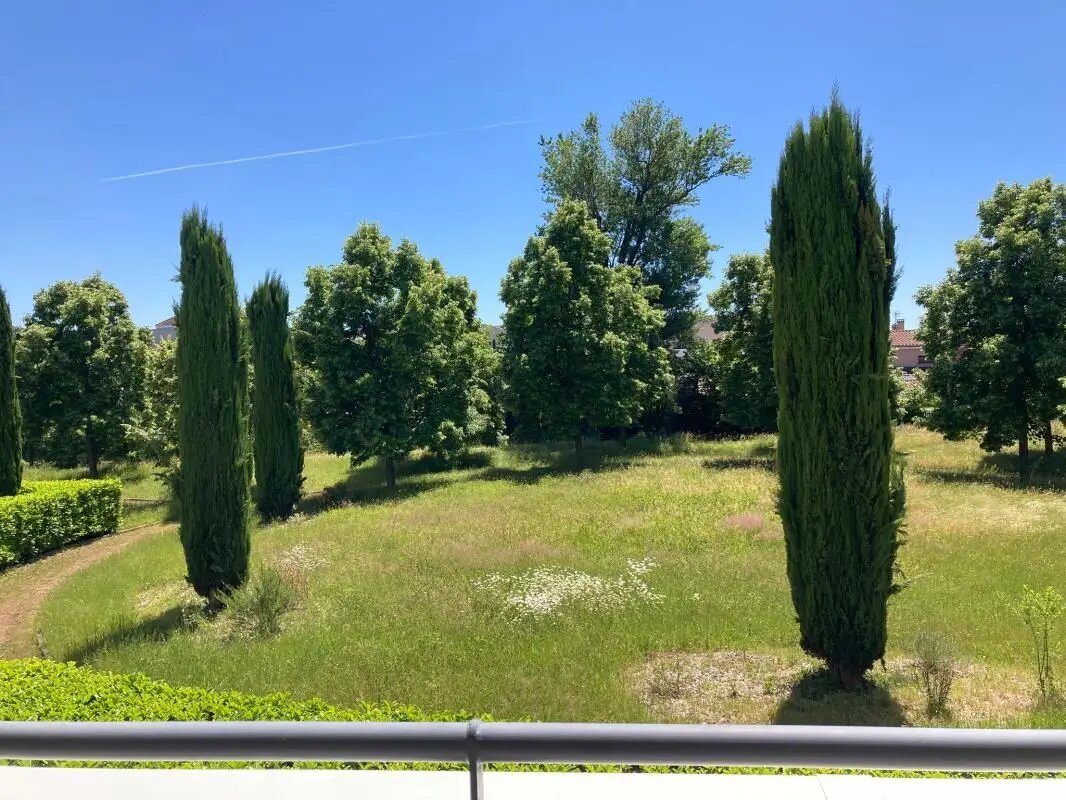 Appartement à vendre, 91m², Bron