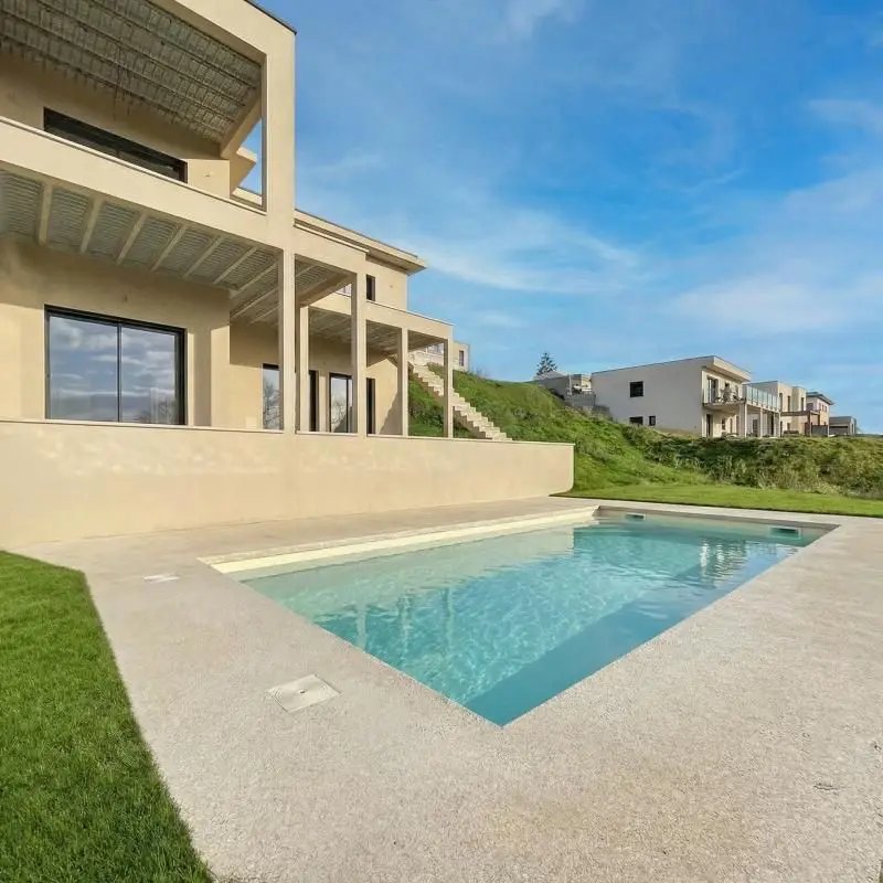 Maison à vendre, 180m², Vienne