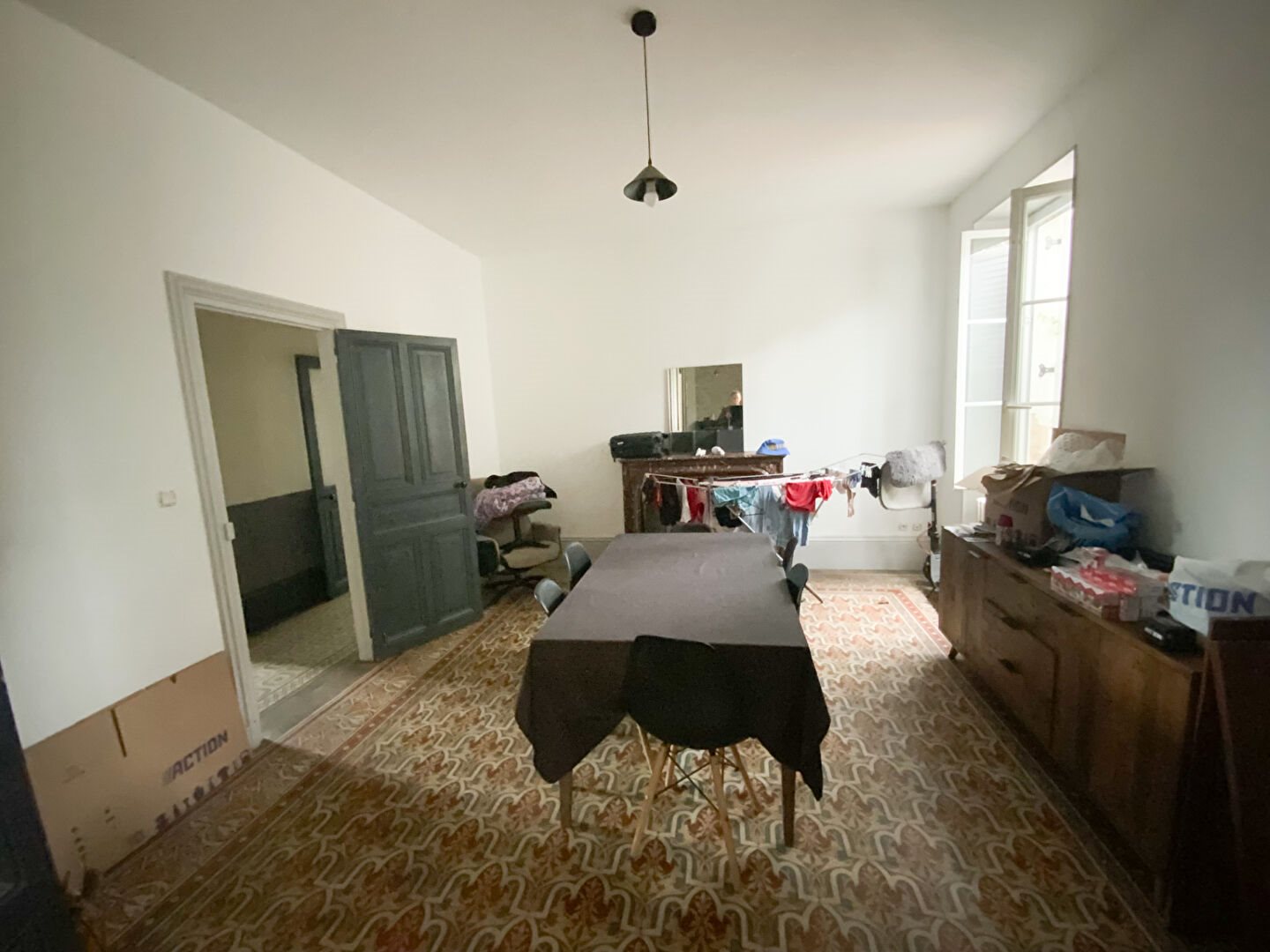 Maison à vendre, 261m², Le Creusot