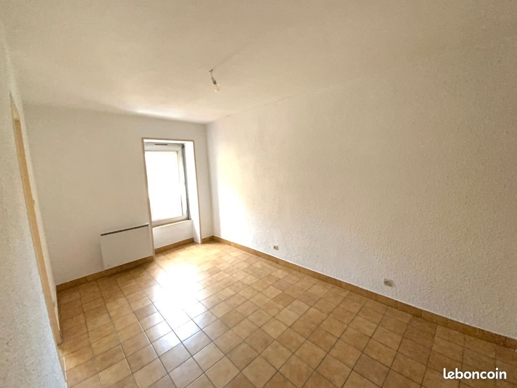 Appartement à vendre, 195m², Le Creusot