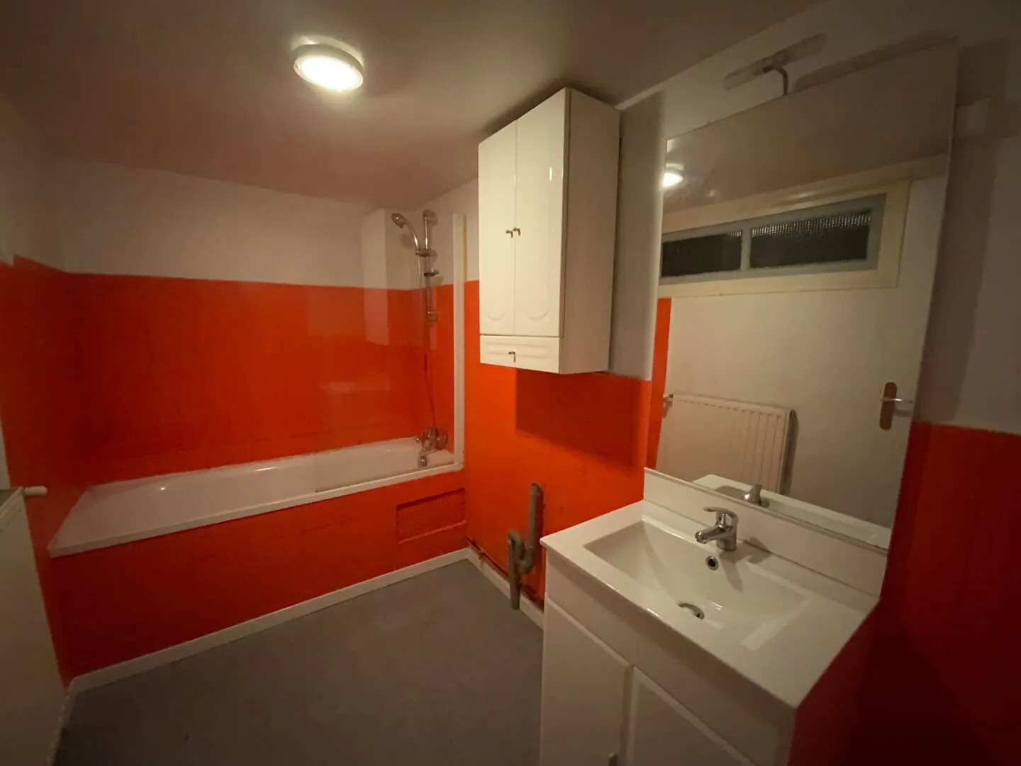 Maison à vendre, 54m², Saint-Emiland