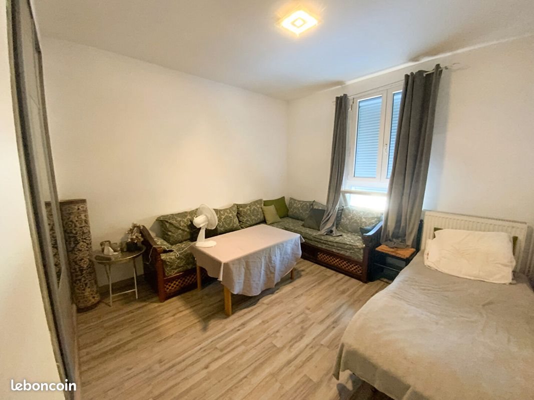 Maison à vendre, 130m², Le Creusot