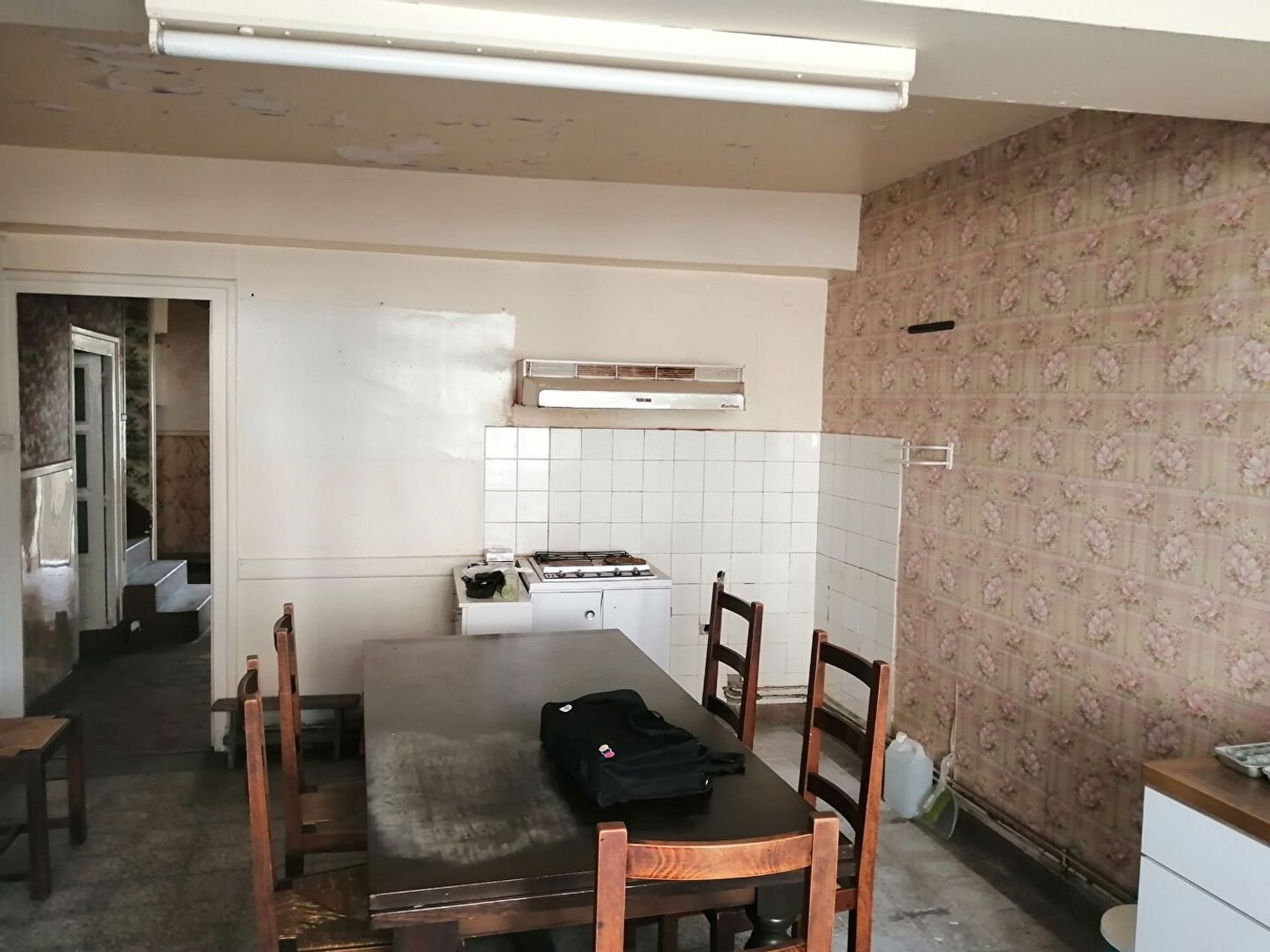 Maison à vendre, 128m², Saint-Émiland